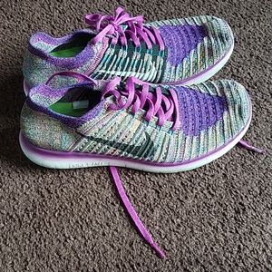 NIKE free Shoes